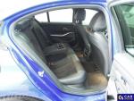 BMW Seria 3 320 Diesel Mild Hybrid MR`22 E6d/e G20 Aukcja 299336 - grafika 25