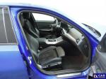 BMW Seria 3 320 Diesel Mild Hybrid MR`22 E6d/e G20 Aukcja 299336 - grafika 27