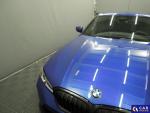 BMW Seria 3 320 Diesel Mild Hybrid MR`22 E6d/e G20 Aukcja 299336 - grafika 32