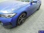 BMW Seria 3 320 Diesel Mild Hybrid MR`22 E6d/e G20 Aukcja 299336 - grafika 37