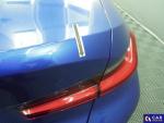 BMW Seria 3 320 Diesel Mild Hybrid MR`22 E6d/e G20 Aukcja 299336 - grafika 41