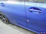BMW Seria 3 320 Diesel Mild Hybrid MR`22 E6d/e G20 Aukcja 299336 - grafika 46