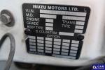 Isuzu D-Max  Aukcja 300555 - grafika 9