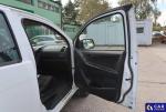Isuzu D-Max  Aukcja 300555 - grafika 57