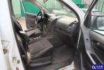 Isuzu D-Max  Aukcja 300555 - grafika 59