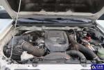 Isuzu D-Max  Aukcja 300555 - grafika 65