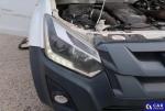 Isuzu D-Max  Aukcja 300555 - grafika 67