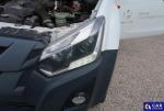 Isuzu D-Max  Aukcja 300555 - grafika 69