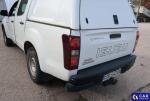 Isuzu D-Max  Aukcja 300555 - grafika 71