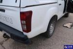 Isuzu D-Max  Aukcja 300555 - grafika 72