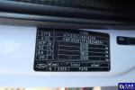 Ford Transit FT 300 2.2 TDCi MR`12 E5 3.0t Aukcja 301490 - grafika 7