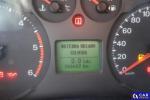 Ford Transit FT 300 2.2 TDCi MR`12 E5 3.0t Aukcja 301490 - grafika 8