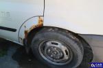Ford Transit FT 300 2.2 TDCi MR`12 E5 3.0t Aukcja 301490 - grafika 13