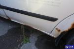 Ford Transit FT 300 2.2 TDCi MR`12 E5 3.0t Aukcja 301490 - grafika 14