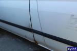 Ford Transit FT 300 2.2 TDCi MR`12 E5 3.0t Aukcja 301490 - grafika 15