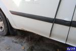 Ford Transit FT 300 2.2 TDCi MR`12 E5 3.0t Aukcja 301490 - grafika 20