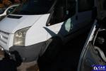 Ford Transit FT 300 2.2 TDCi MR`12 E5 3.0t Aukcja 301490 - grafika 21