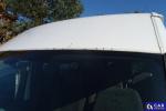 Ford Transit FT 300 2.2 TDCi MR`12 E5 3.0t Aukcja 301490 - grafika 26