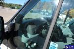 Ford Transit FT 300 2.2 TDCi MR`12 E5 3.0t Aukcja 301490 - grafika 27