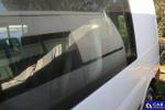 Ford Transit FT 300 2.2 TDCi MR`12 E5 3.0t Aukcja 301490 - grafika 31
