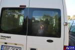 Ford Transit FT 300 2.2 TDCi MR`12 E5 3.0t Aukcja 301490 - grafika 32