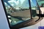 Ford Transit FT 300 2.2 TDCi MR`12 E5 3.0t Aukcja 301490 - grafika 33