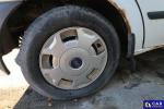 Ford Transit FT 300 2.2 TDCi MR`12 E5 3.0t Aukcja 301490 - grafika 36