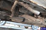 Ford Transit FT 300 2.2 TDCi MR`12 E5 3.0t Aukcja 301490 - grafika 40