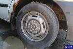Ford Transit FT 300 2.2 TDCi MR`12 E5 3.0t Aukcja 301490 - grafika 44