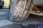 Ford Transit FT 300 2.2 TDCi MR`12 E5 3.0t Aukcja 301490 - grafika 45