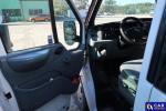 Ford Transit FT 300 2.2 TDCi MR`12 E5 3.0t Aukcja 301490 - grafika 54