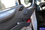 Ford Transit FT 300 2.2 TDCi MR`12 E5 3.0t Aukcja 301490 - grafika 55