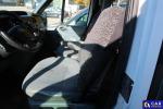 Ford Transit FT 300 2.2 TDCi MR`12 E5 3.0t Aukcja 301490 - grafika 56