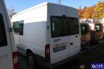 Ford Transit FT 300 2.2 TDCi MR`12 E5 3.0t Aukcja 301490 - grafika 2