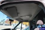 Ford Transit FT 300 2.2 TDCi MR`12 E5 3.0t Aukcja 301490 - grafika 57