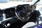 Ford Transit FT 300 2.2 TDCi MR`12 E5 3.0t Aukcja 301490 - grafika 58