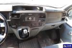 Ford Transit FT 300 2.2 TDCi MR`12 E5 3.0t Aukcja 301490 - grafika 59