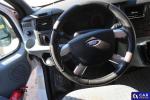Ford Transit FT 300 2.2 TDCi MR`12 E5 3.0t Aukcja 301490 - grafika 60