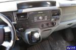 Ford Transit FT 300 2.2 TDCi MR`12 E5 3.0t Aukcja 301490 - grafika 62