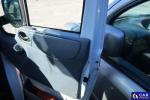 Ford Transit FT 300 2.2 TDCi MR`12 E5 3.0t Aukcja 301490 - grafika 64