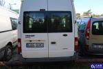 Ford Transit FT 300 2.2 TDCi MR`12 E5 3.0t Aukcja 301490 - grafika 3