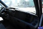 Ford Transit FT 300 2.2 TDCi MR`12 E5 3.0t Aukcja 301490 - grafika 67