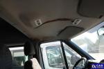 Ford Transit FT 300 2.2 TDCi MR`12 E5 3.0t Aukcja 301490 - grafika 68