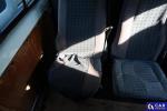 Ford Transit FT 300 2.2 TDCi MR`12 E5 3.0t Aukcja 301490 - grafika 70