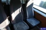 Ford Transit FT 300 2.2 TDCi MR`12 E5 3.0t Aukcja 301490 - grafika 71