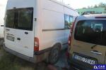 Ford Transit FT 300 2.2 TDCi MR`12 E5 3.0t Aukcja 301490 - grafika 4