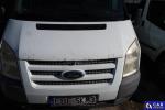 Ford Transit FT 300 2.2 TDCi MR`12 E5 3.0t Aukcja 301490 - grafika 6