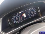 Volkswagen Tiguan Allspace 2.0 TSI MR`21 E6 Aukcja 298002 - grafika 7