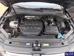 Volkswagen Tiguan Allspace 2.0 TSI MR`21 E6 Aukcja 298002 - grafika 8