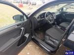 Volkswagen Tiguan Allspace 2.0 TSI MR`21 E6 Aukcja 298002 - grafika 9